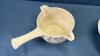 ASSORTED LOT ROYAL DOULTON UPLAND PATTERN DISHES - 8