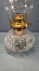 COAL OIL LAMP - 2
