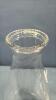 COAL OIL LAMP - 4