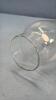 COAL OIL LAMP - 5