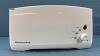 KITCHENAID TOASTER - 2