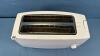 KITCHENAID TOASTER - 3
