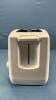 KITCHENAID TOASTER - 4