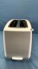 KITCHENAID TOASTER - 5