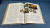 (2) HARDCOVER BOOKS - 3