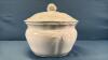 ROYAL IRON STONE CHINA BOWL - 2