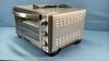 CUISINART TOASTER OVEN - 3