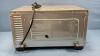 CUISINART TOASTER OVEN - 6