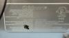 CUISINART TOASTER OVEN - 7