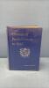 PERTH COUNTY HISTORY BOOK TO 1967
