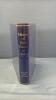 PERTH COUNTY HISTORY BOOK TO 1967 - 2