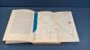PERTH COUNTY HISTORY BOOK TO 1967 - 3