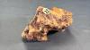 HEAVY PIECE OF CRYSTAL CLUSTER - 3