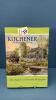 KITCHENER ILLUSTRATED HISTORY BOOK