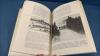 KITCHENER ILLUSTRATED HISTORY BOOK - 3