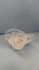 CRYSTAL PITCHER - 3