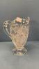 CRYSTAL PITCHER - 4