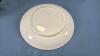 CHINA LOT ON SERVING TRAY - 8