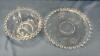 ASSORTED GLASSWARE LOT - 5