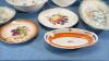 ASSORTED CHINA LOT - 2