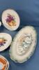 ASSORTED CHINA LOT - 4
