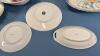 ASSORTED CHINA LOT - 5