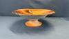 NORITAKE CHINA LOT - 2