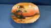 NORITAKE CHINA LOT - 3