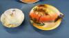 NORITAKE CHINA LOT - 6