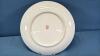 NORITAKE CHINA LOT - 8
