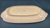 NIPPON RELISH BOWL &2 NIPPON SALT & PEPPER SHAKERS - 4