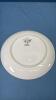 (7) LOCAL PIONEER HOBBY ASSOCIATION PLATES - 8