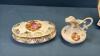 LIMOGES CHINA LOT - 2