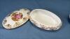 LIMOGES CHINA LOT - 4