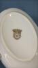 LIMOGES CHINA LOT - 5
