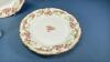 LIMOGES CHINA LOT - 7