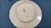 LIMOGES CHINA LOT - 8