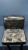 TRAVELIN CHEF EXPANDABLE THERMO FOOD CARRIER - 2