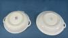 (4) NORITAKE ASSORTED BOWLS - 5