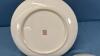 NORITAKE ASSORTED GLASS LOT - 5