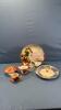 NORITAKE CHINA LOT