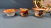 NORITAKE CHINA LOT - 2
