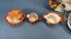 NORITAKE CHINA LOT - 3