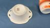 NORITAKE CHINA LOT - 4