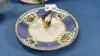 NORITAKE CHINA LOT - 5