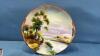NORITAKE CHINA LOT - 6
