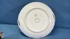 NORITAKE CHINA LOT - 7
