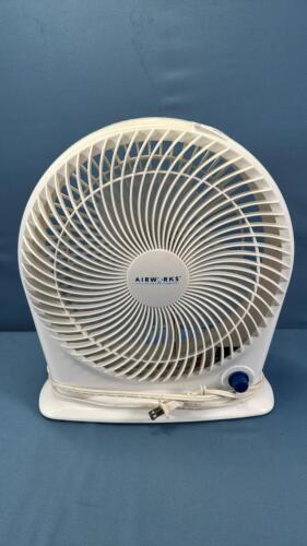 AIR WORKS FAN