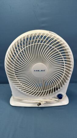 AIR WORKS FAN