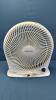 AIR WORKS FAN